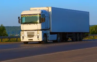 Bursa ile Koçarlı Arası Öğrenci Eşyası Taşıma